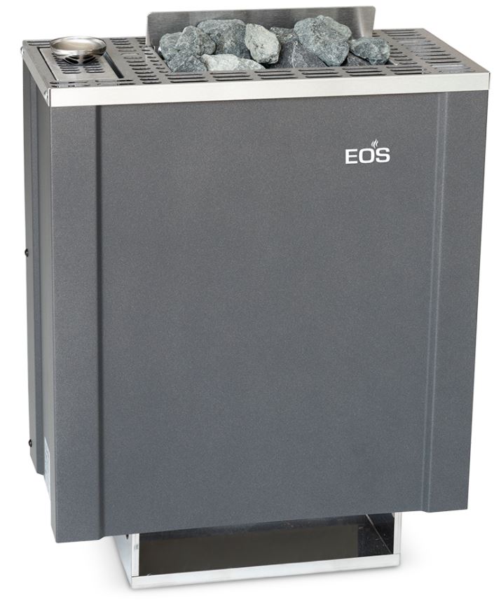 Bild von EOS Bi-O Filius